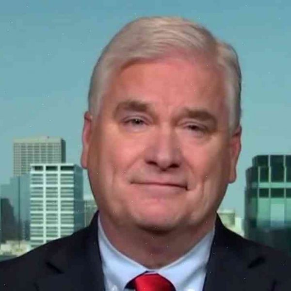 Rep. Tom Emmer: The Worst Selling Issues For Democrats Is You Talk About Gun Control