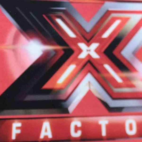 Richmond native, ‘X Factor’ star Thomas Wells dies in Britain