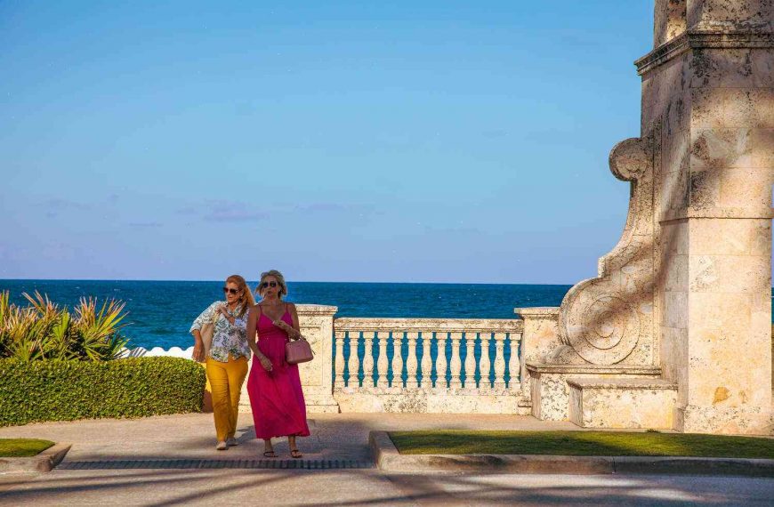 Miami’s luxury hotel overhaul: 4 new concepts in sunny Florida